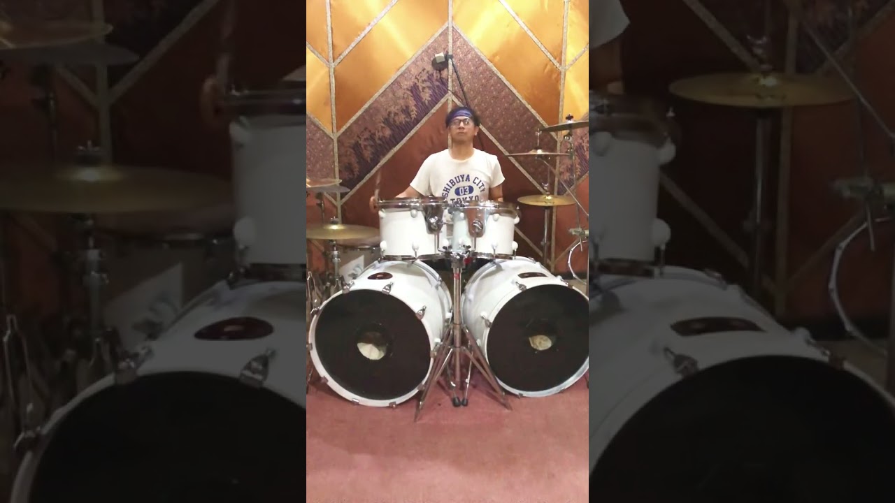 SOLO BEAT