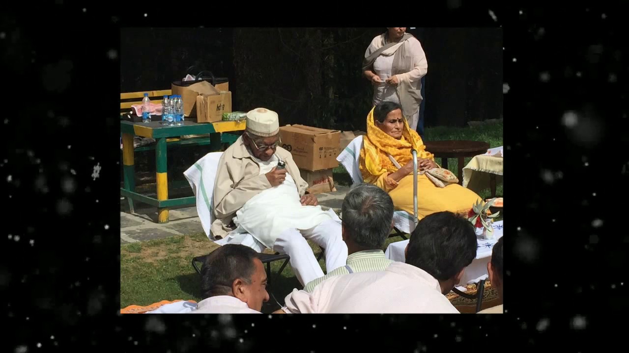 आज आई बहार बसंत, बसंत पाठ दयालबाग, #Dayalbagh