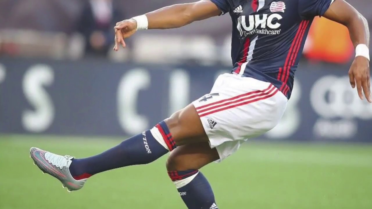 CLAUDE DIELNA HIGHLIGHTS 17/18