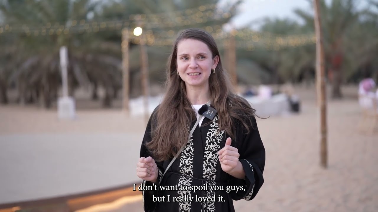 BoredroomX | Testimonial |  Clients Review | Fun Activities | Team Building