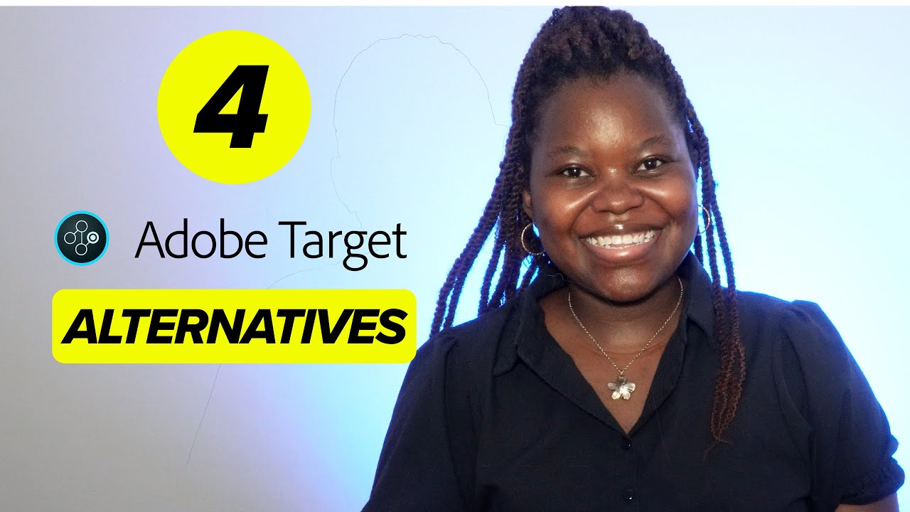 4 Alternatives to Adobe Target | A/B Testing Tools