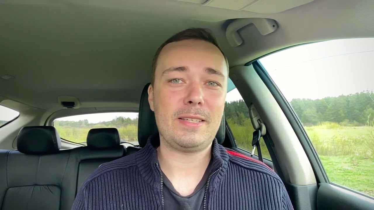 Не рассказывай никому, что тебя уволили с работы