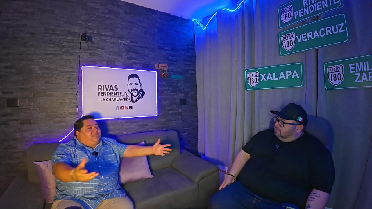 EL TRABAJO QUE NADIE QUIERE, PERO TODOS NECESITAMOS / #002