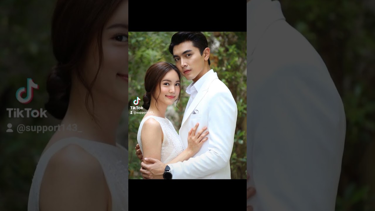 คิดถึงงง💖😂 