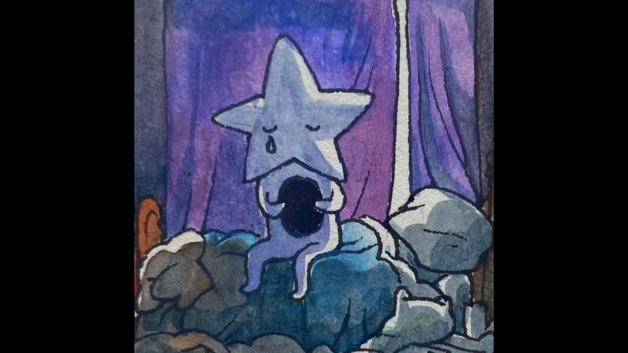 (free) indie + bedroom pop type beat 