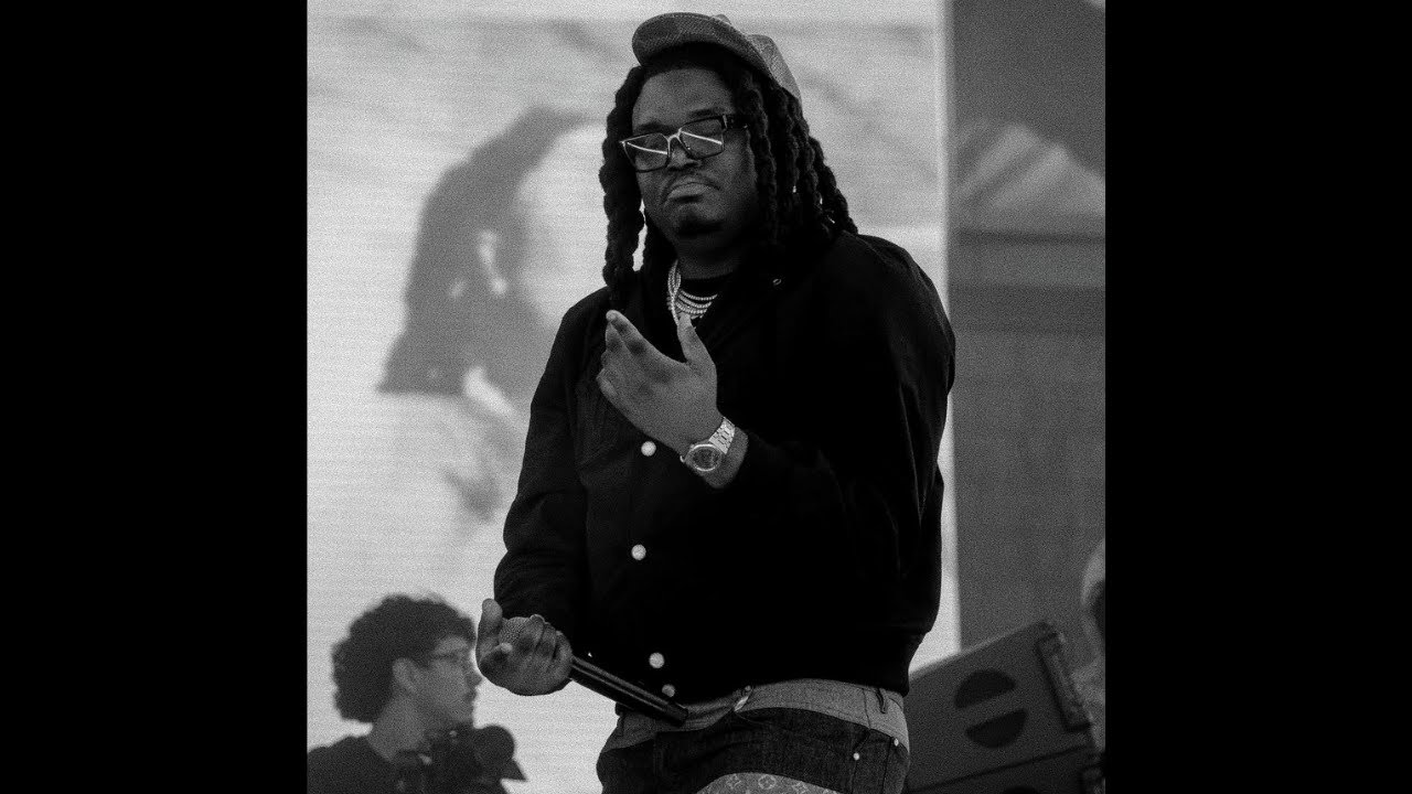 [FREE] Lucki x Sample Type Beat - "Against All Odds"