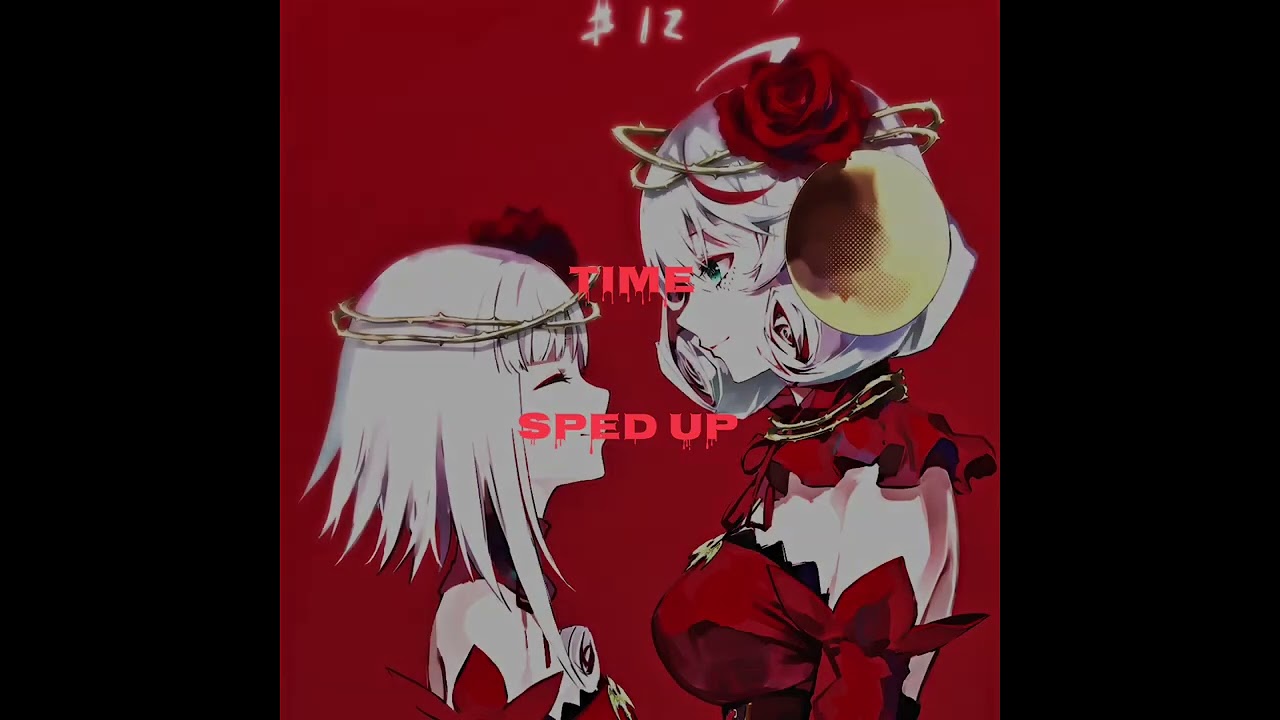 time-tory lanez-sped up