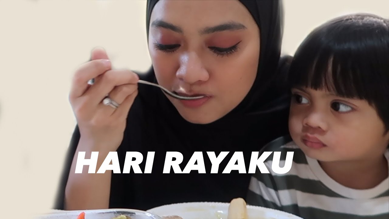Hari Raya Keluarga Belo 1440H