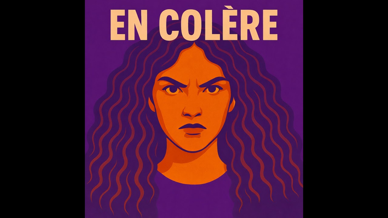 Pourquoi on aime ceux qui nous font du mal ? : Comprendre les relations toxiques