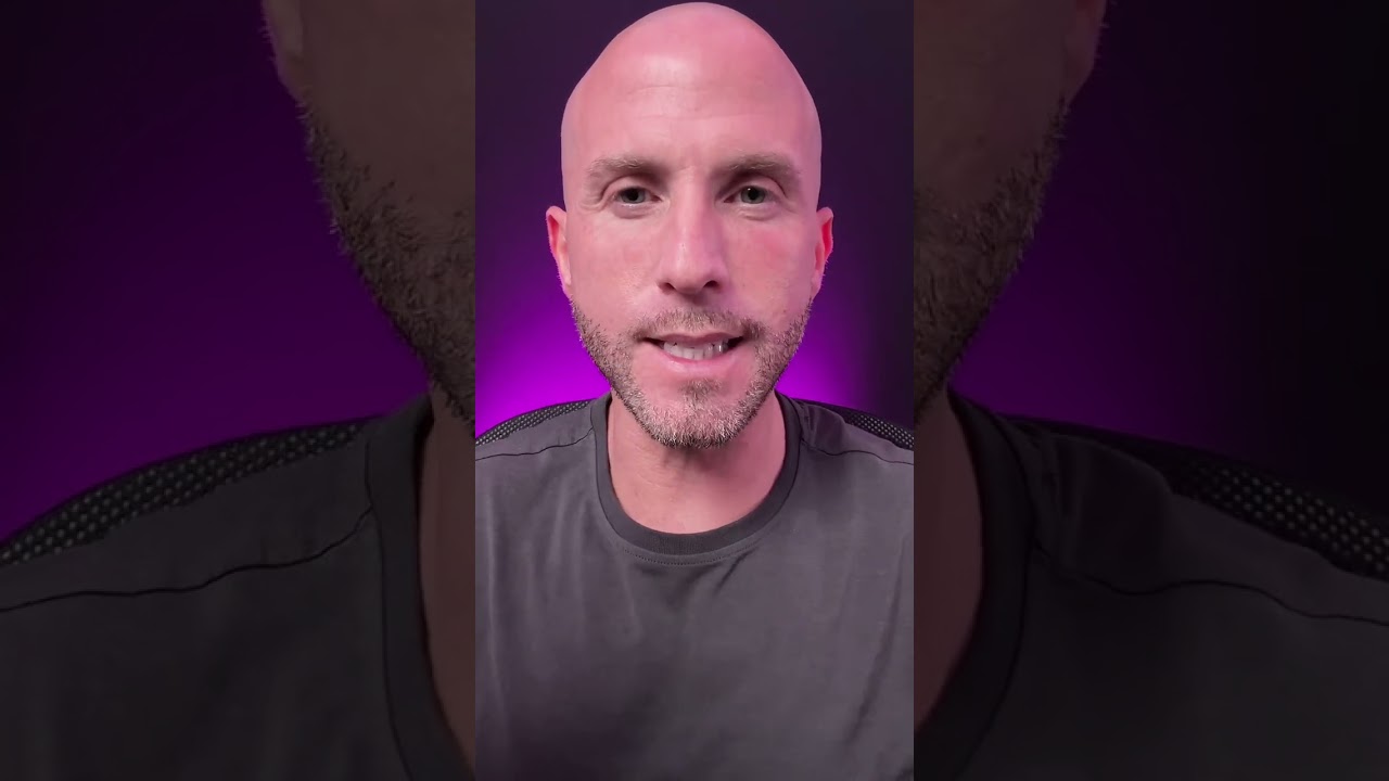 Your Time Has Officially Arrived 
