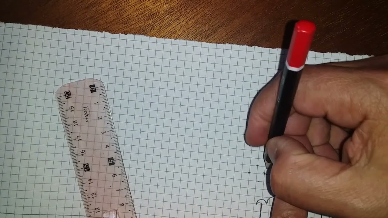 كتابة اسم من اسماء الله الحسنى ( المتكبر )