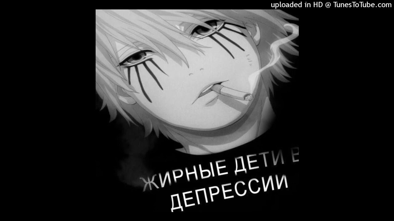 (free) archivecore sad emotional type beat (prod.mlugg)