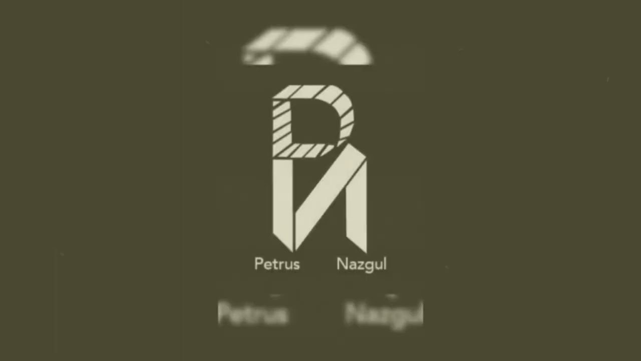 Petrus Nazgul - Oglala (Plains of the Lakota)