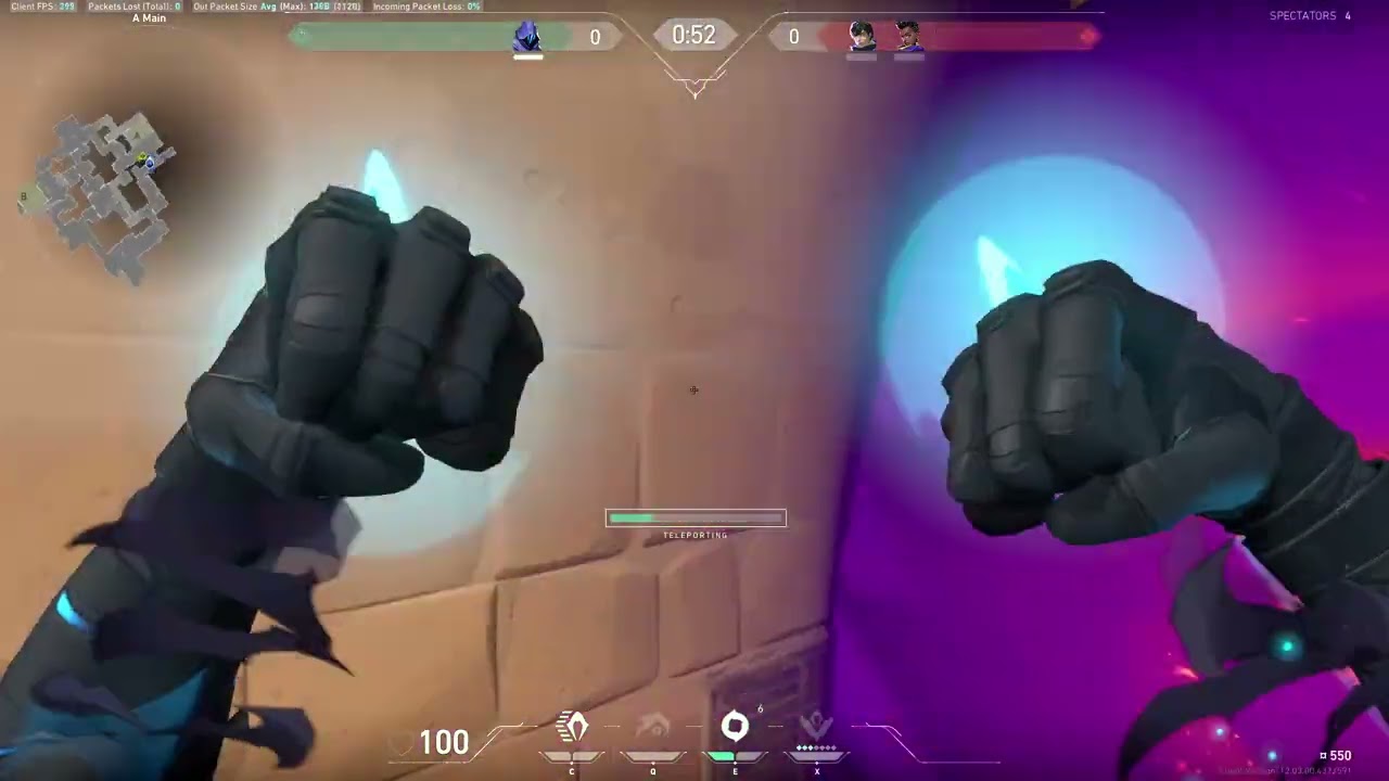 #valorantclips