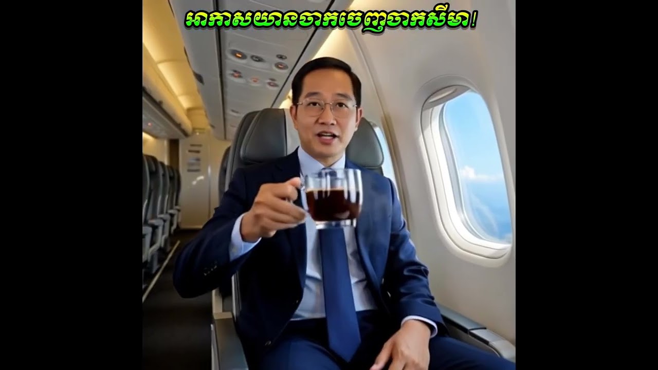 27 មករា 2026