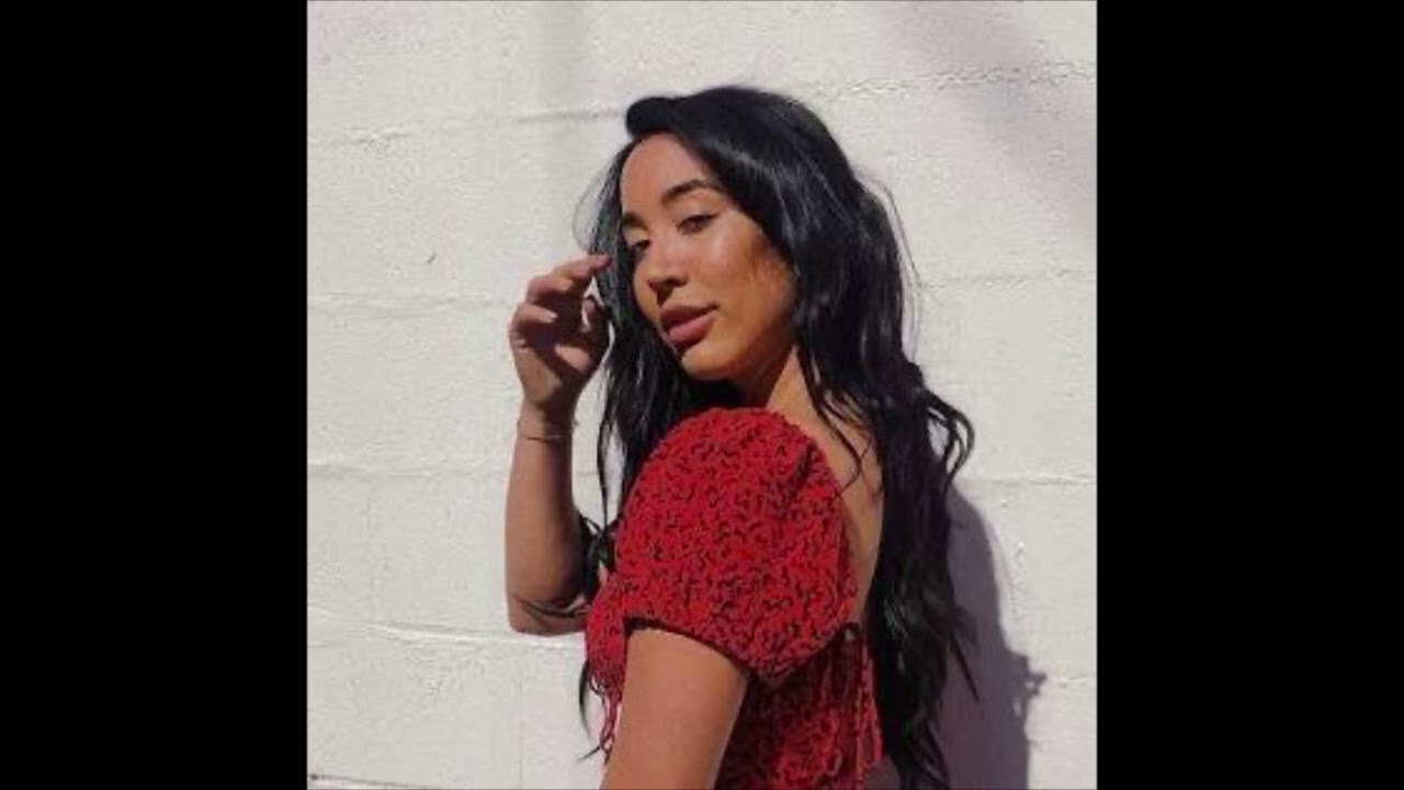 Little Do You Know Remix 