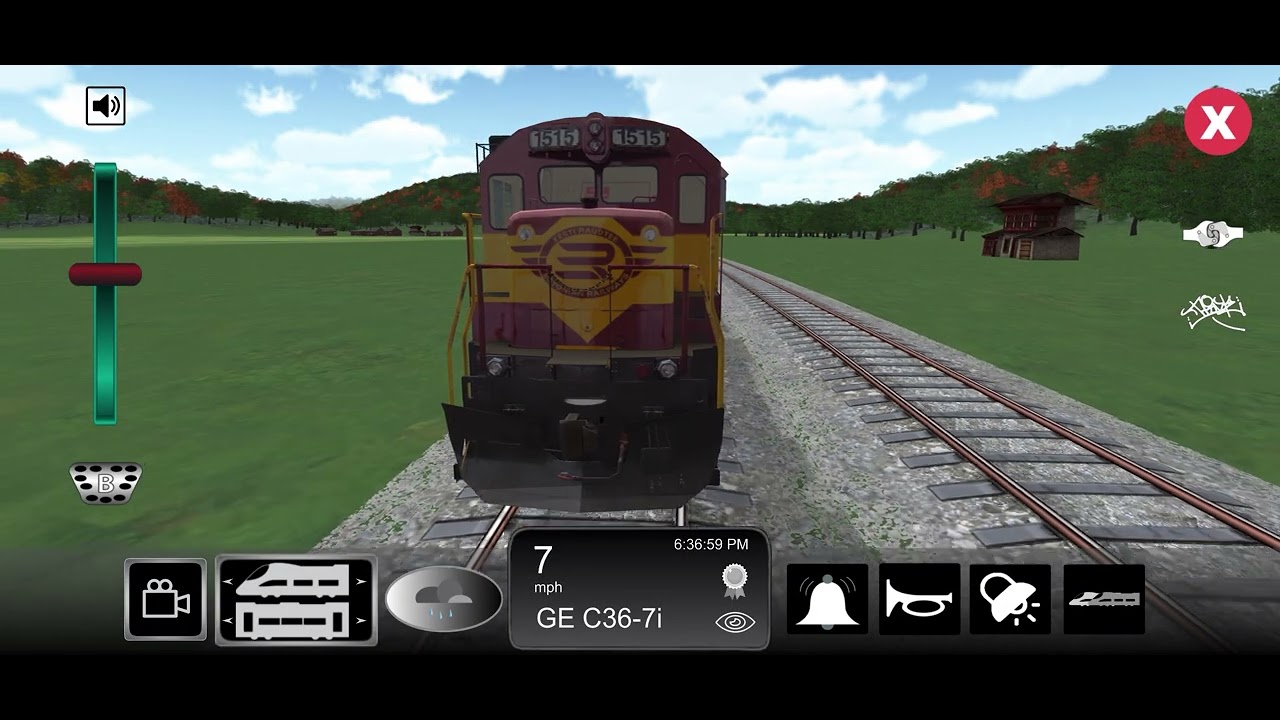 Sigma train 10 