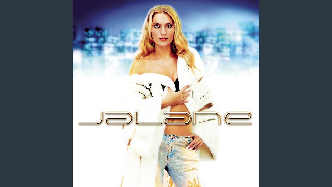 Viens si ça te tente