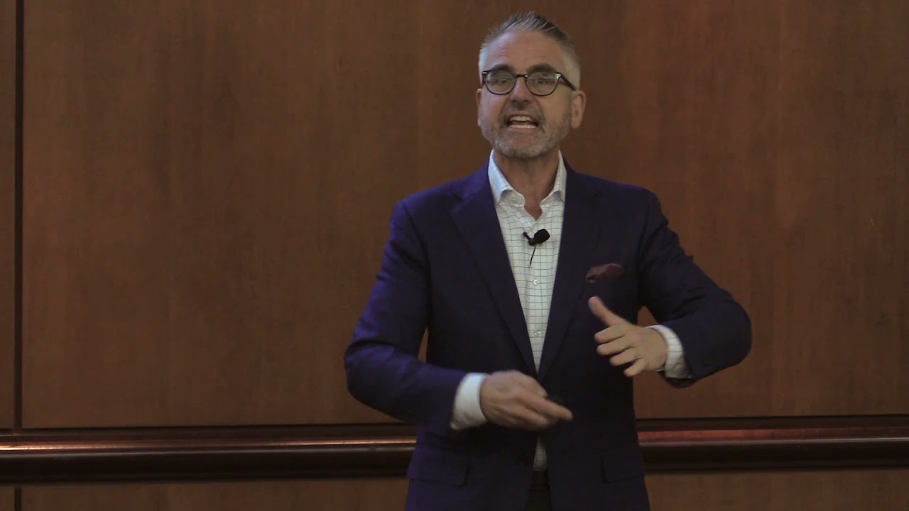 How to Focus Your Story on the Essentials