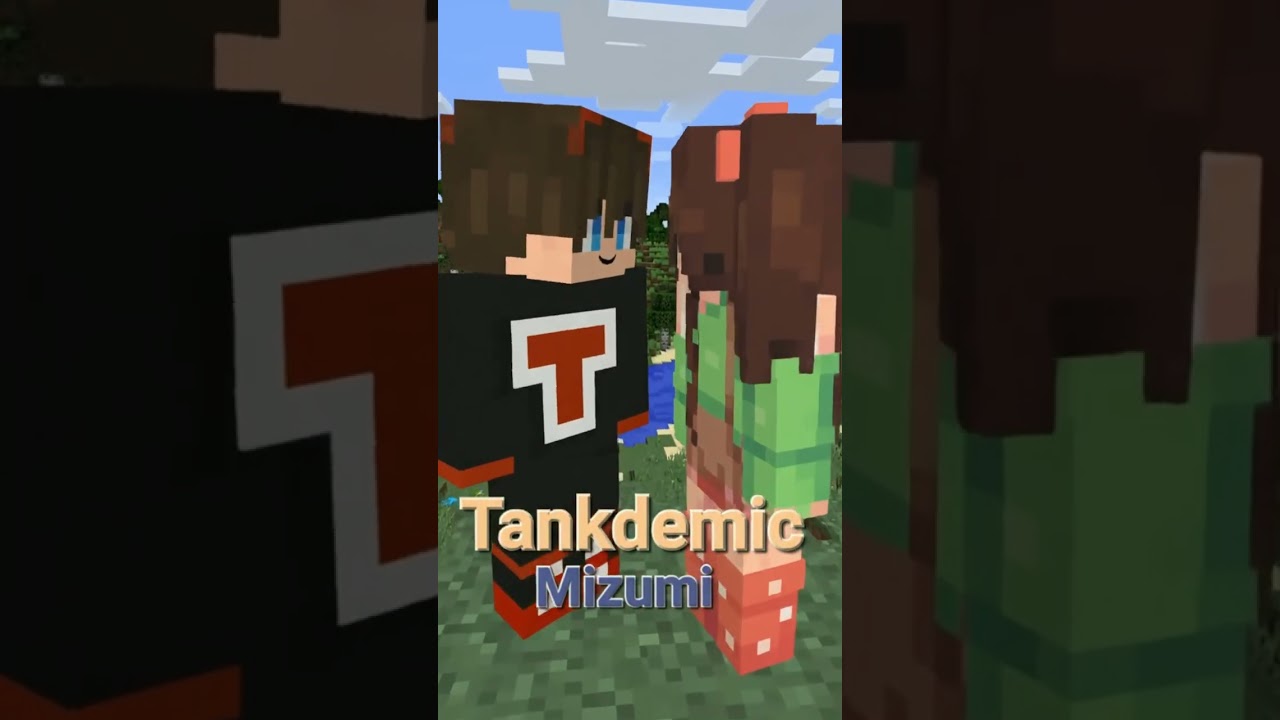 #minecraft