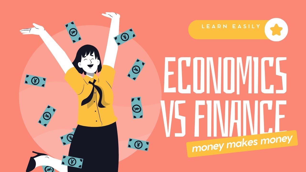 Understanding the Basics of Behavioural Economics and Finance