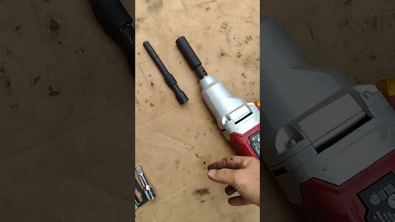 Replacing all three engine motor mounts on a 20007 Hyundai Entourage