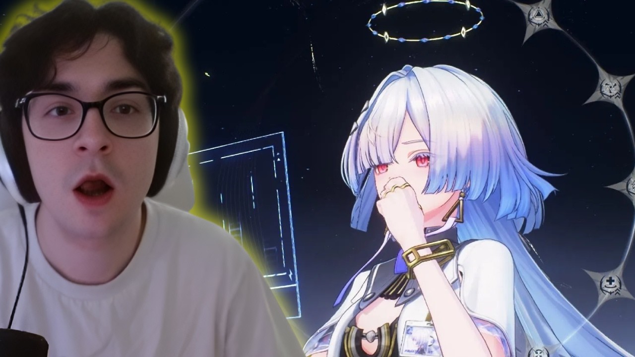 [zy0x] bro loses it for mornye (wuthering waves mornye pulls)