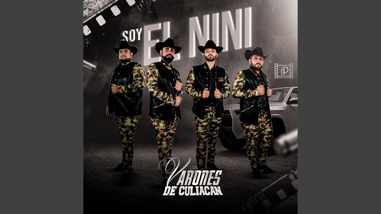 Soy El Nini