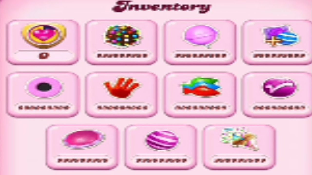 How to hack candy crush saga || candy crush saga hack by game guardian