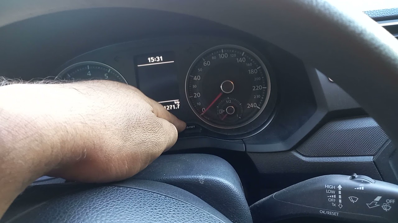 como borrar mensaje de ``SERVICIO AHORA 