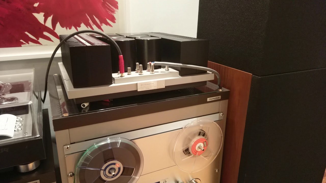 SOMMER CABLE SPEAKER CABLE MAGELLAN VS ECLIPSE .LOW COST HIGH QUALITY SPEAKER CABLES.