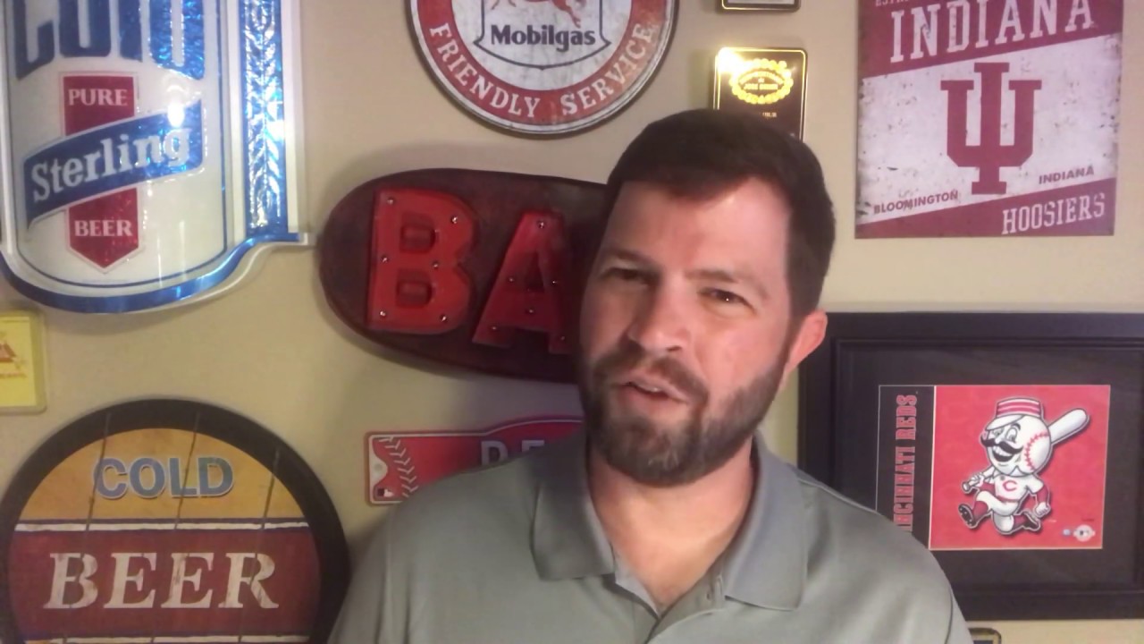 What are acceptable advertising practices in the pinball community? Pinside - Pinstadium Discussion