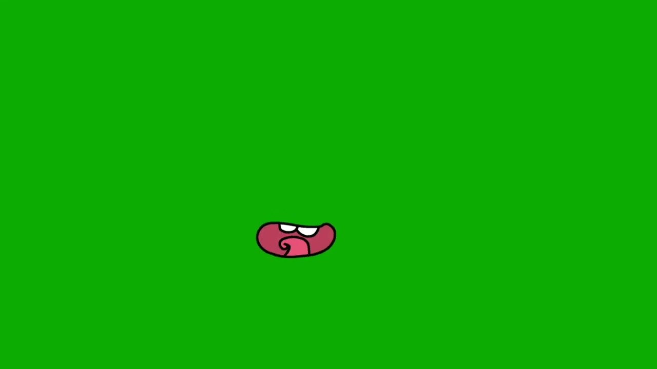 Not your type mouth animation how to download mouth animation mouth animation download