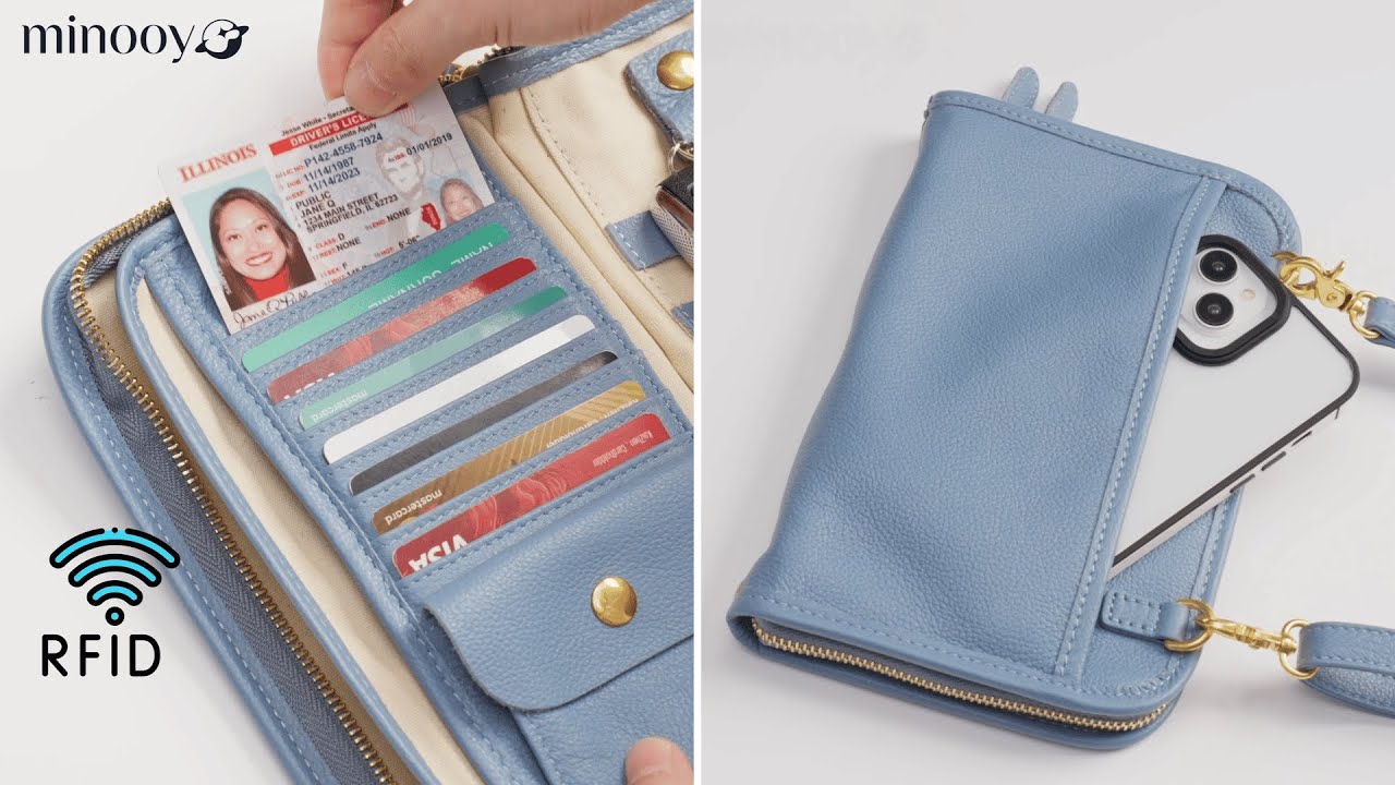 Your summer travel essentials.|| Urania Clutch Bag