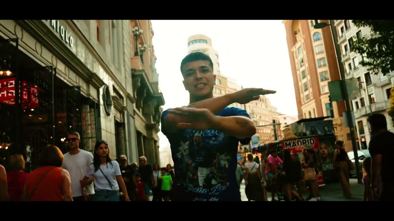 PGJ - DIRTY MONEY (Shot by Bernafilms) #DRINKINGSHOT7