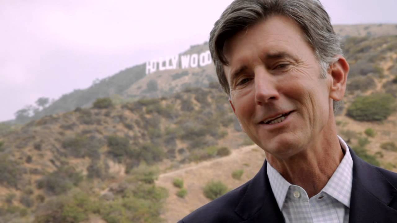 K Club Gathering Golf Classic 2013