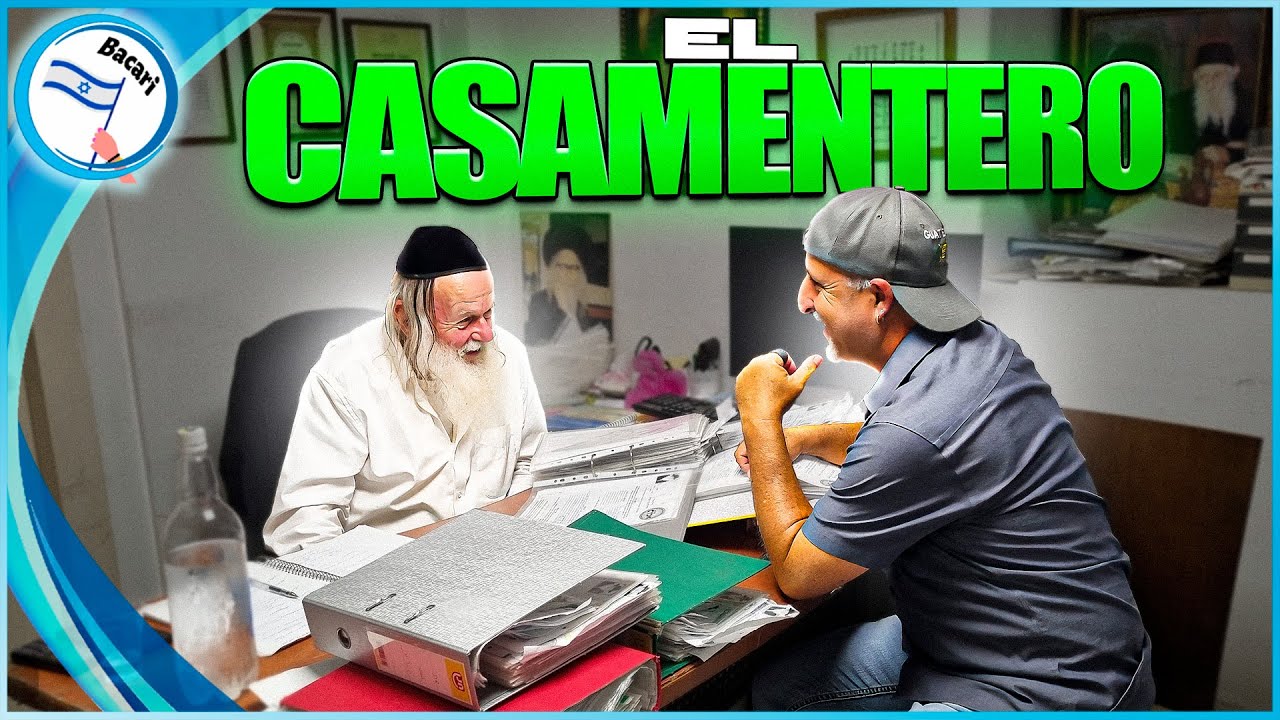 La Búsqueda de Pareja en Israel es más Fácil de lo que Crees!