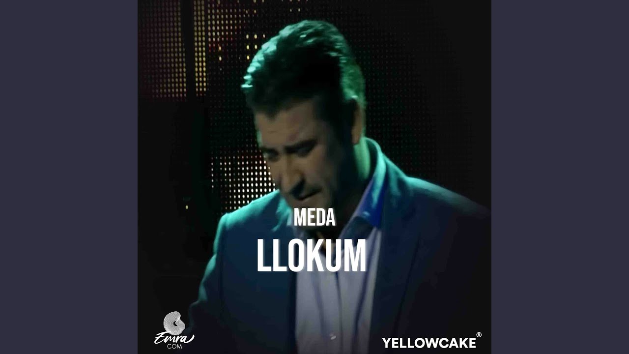 Llokum
