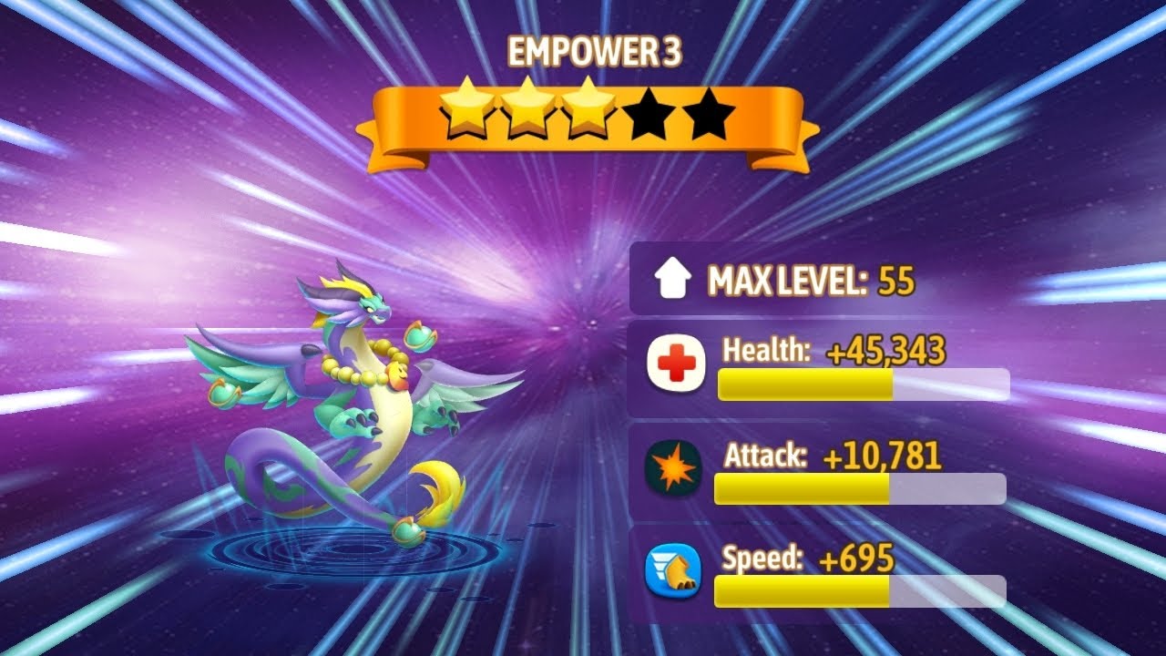 Nâng gale the strategist 3 sao sau rất lâu chờ đợi. Quả là không uổng công bồi dưỡng em nó!😆😆