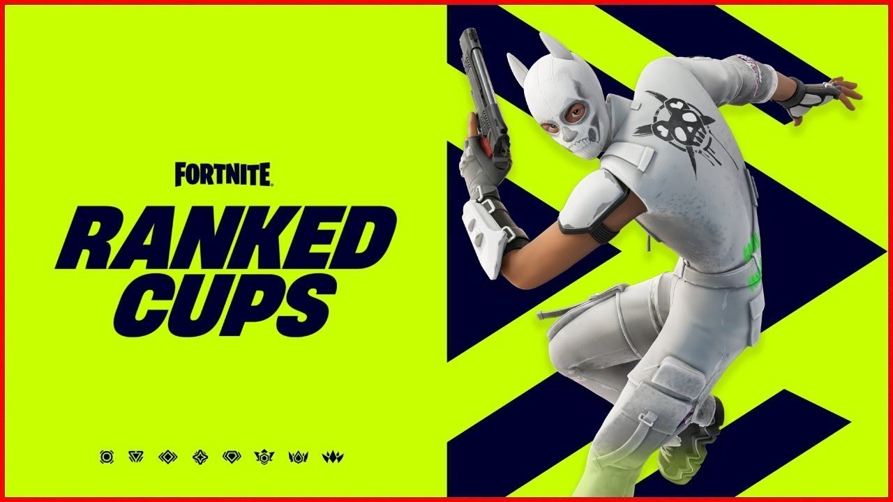 jetzt Live: Unreal Ranked-Cup, in Fortnite 😍 im Duo: FNCS-Generalprobe, mit Salvatore (neuer Stream)