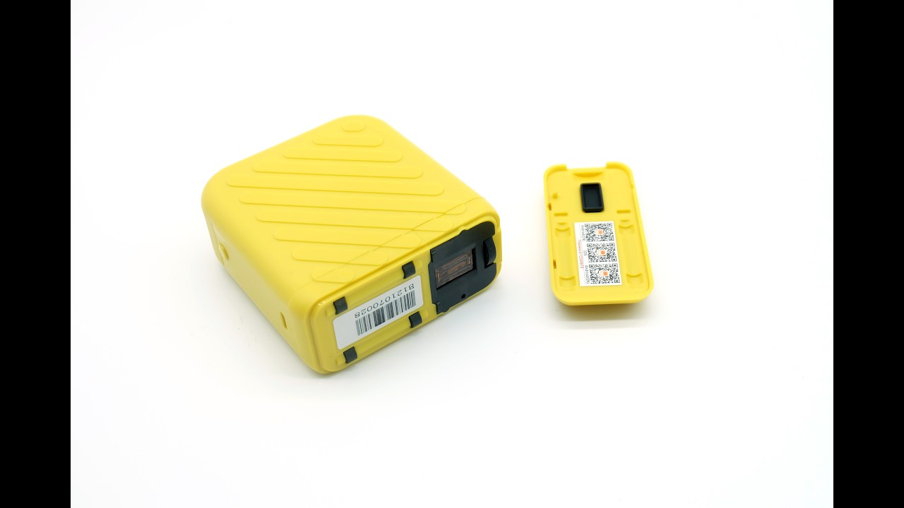 Bentsai b10 mini modelimiz abu içi büyüklüğünde ama yaptığı iş maxı
