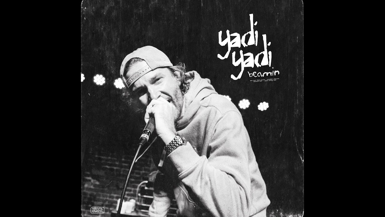 BEAMIN - YADI YADI