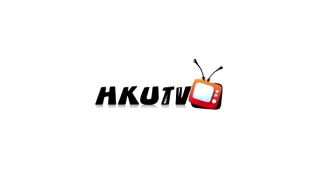 Ahmet Konukoğlu Hazırlık Eğitimini Anlatıyor