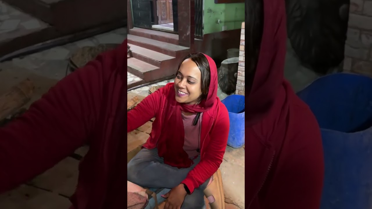 Foodie Great এর এবারের Picnic Announcement করলাম…আজ পাপ্পু দার Birthday Celebrate করলাম সবাই