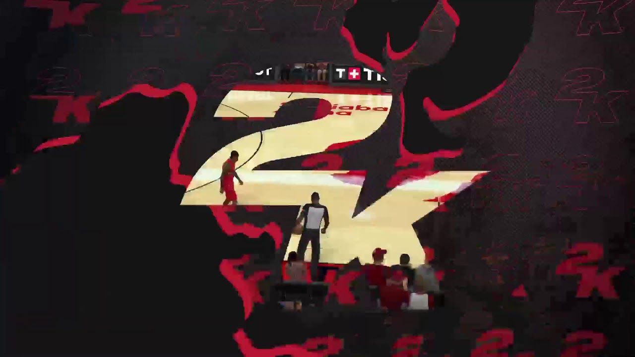 CAVALIERS My League