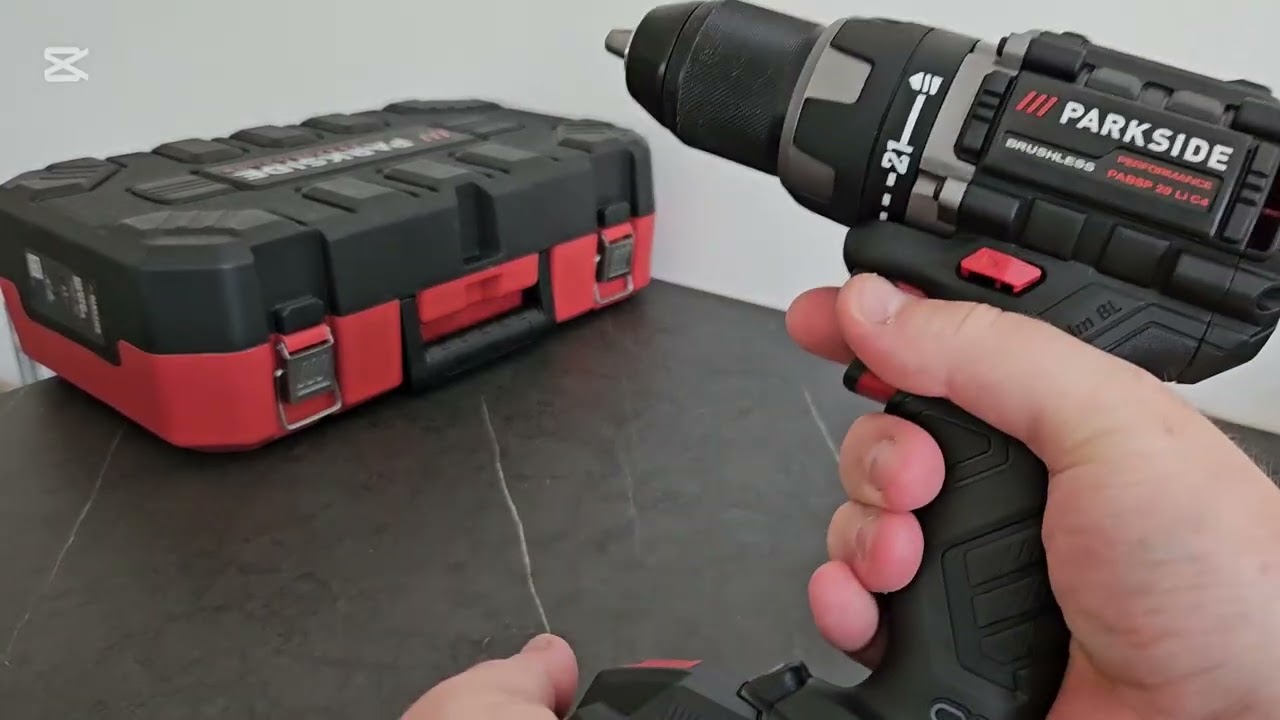 Czy Performance nadal coś znaczy? Koniecznie zobacz!!!