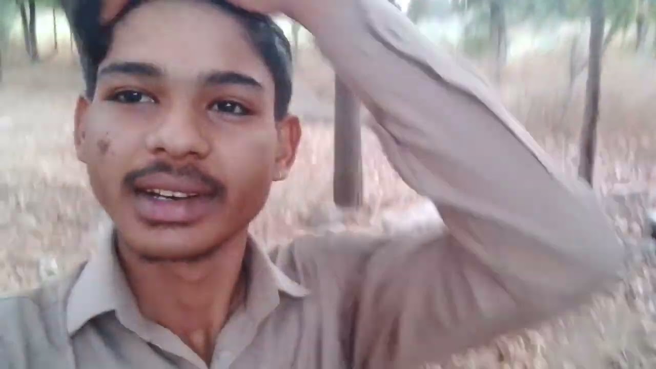 My farst long vlog guys subscribe and support jarur karna 👀 #viral #ytshorts #trending #vlog 