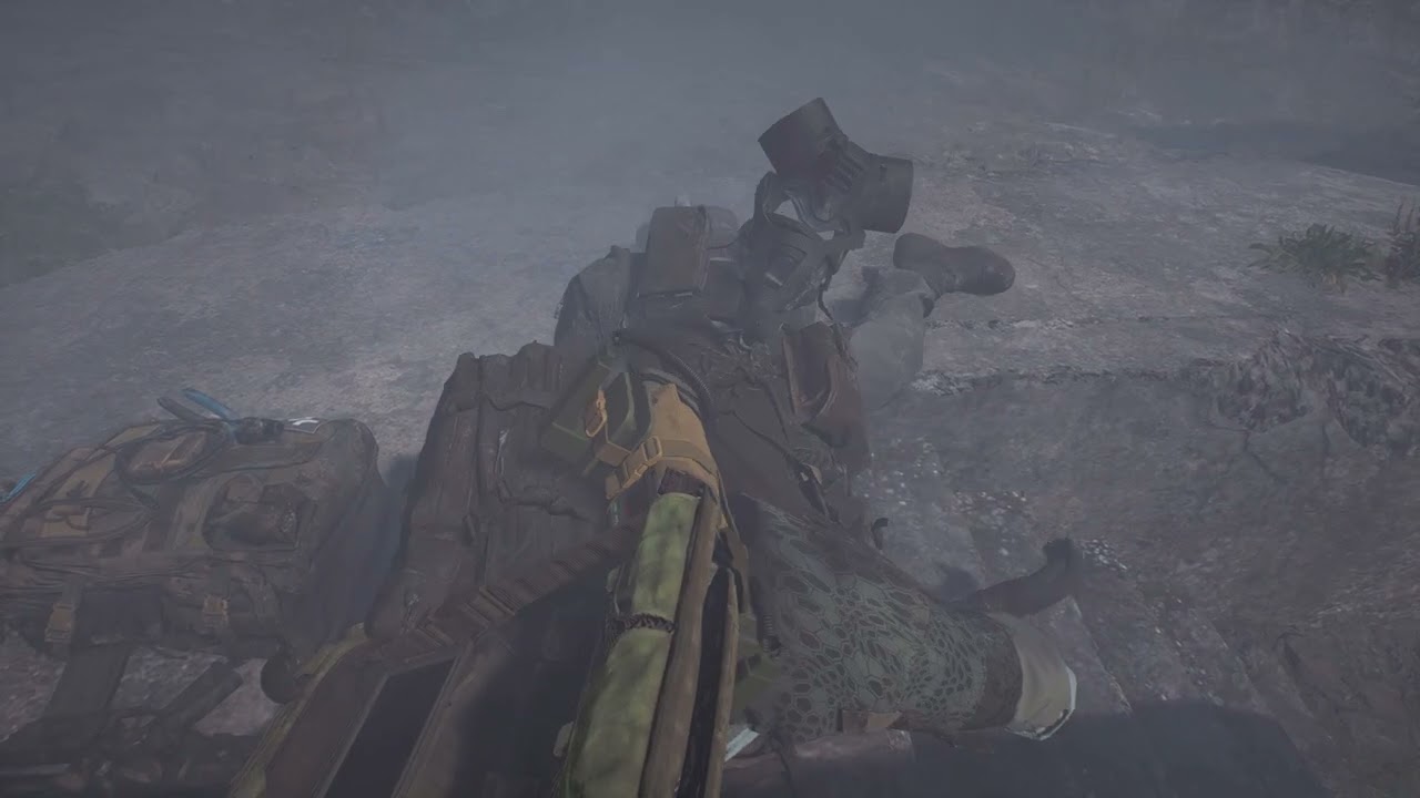 Battlefield 6_20260217153724