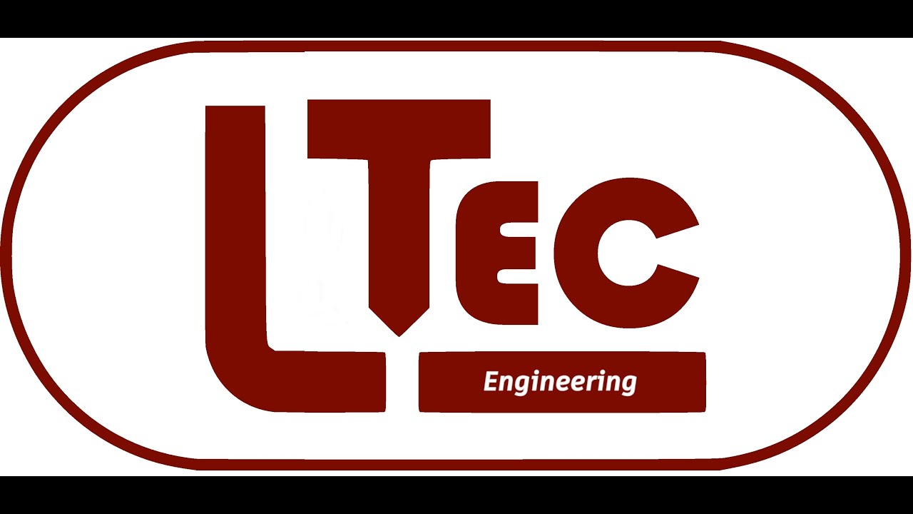 Ltec presentation