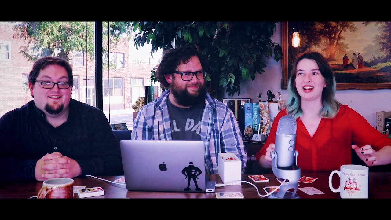 Anime Pitch